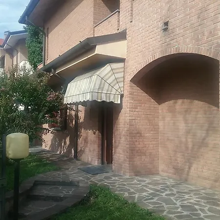 Tania Muggiò