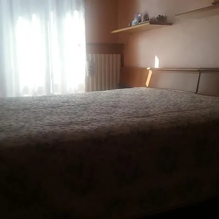 Tania * Muggiò
